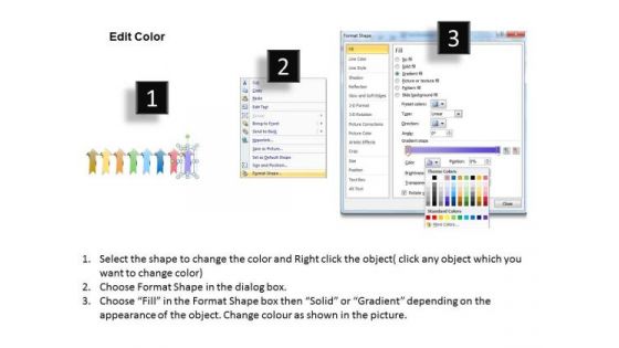 Explain Parallel Processing 8 Ideas To Improve PowerPoint Slides
