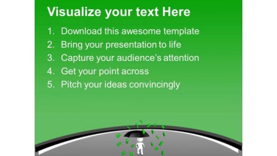 Expression Of Strong Feelings PowerPoint Templates Ppt Backgrounds For Slides 0613