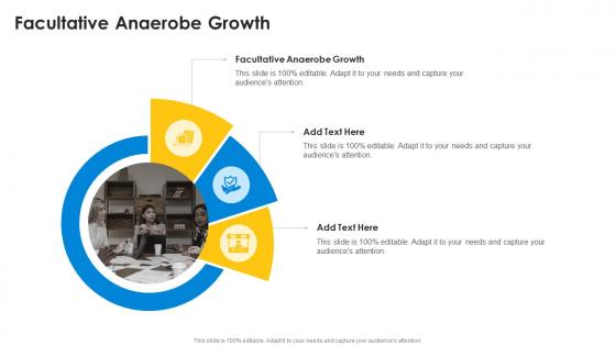 Facultative Anaerobe Growth In Powerpoint And Google Slides Cpb