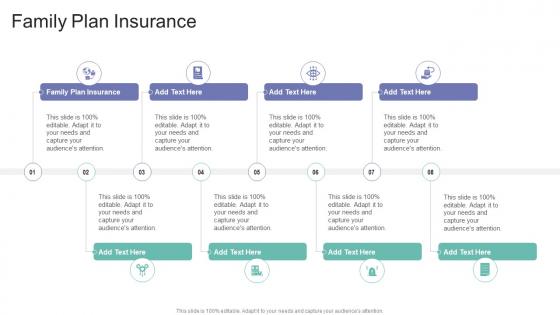 Family Plan Insurance In Powerpoint And Google Slides Cpb Family Plan Insurance In Powerpoint And Google Slides Cpb