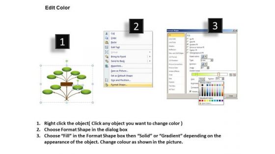 Family Tree Ppt