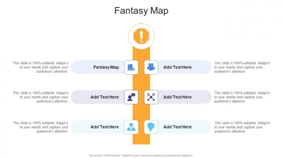 Fantasy Map In Powerpoint And Google Slides Cpb