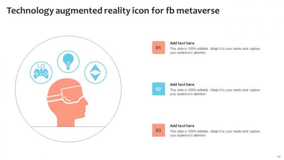 Fb Metaverse Ppt Powerpoint Presentation Complete Deck With Slides