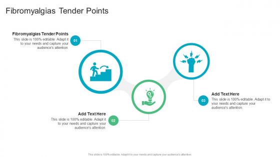 Fibromyalgias Tender Points In Powerpoint And Google Slides Cpb