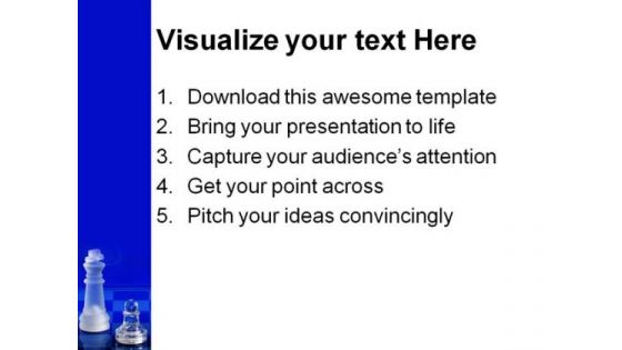 Final Cut Game PowerPoint Templates And PowerPoint Backgrounds 0311