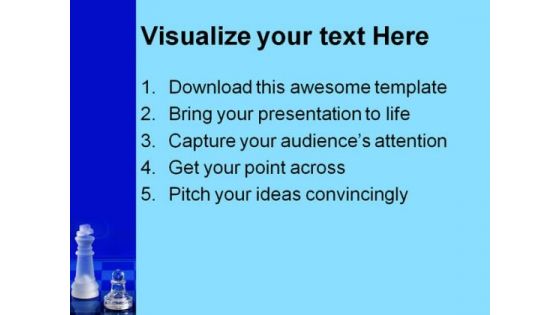 Final Cut Game PowerPoint Themes And PowerPoint Slides 0311
