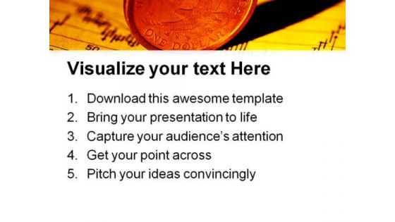 Finance Business PowerPoint Templates And PowerPoint Backgrounds 1011
