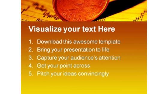Finance Business PowerPoint Templates And PowerPoint Backgrounds 1011