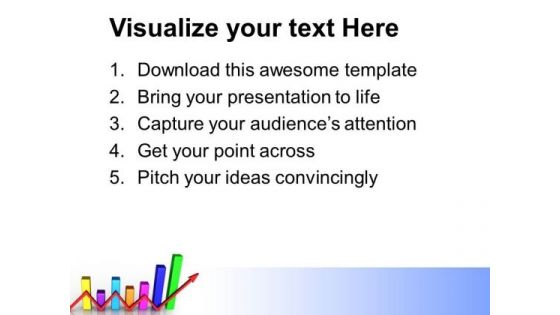 Finance Business PowerPoint Templates And PowerPoint Themes 0612
