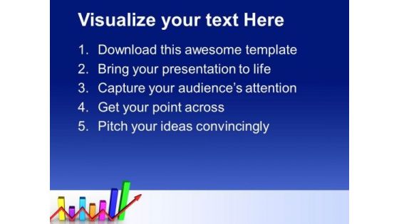 Finance Business PowerPoint Templates And PowerPoint Themes 0612
