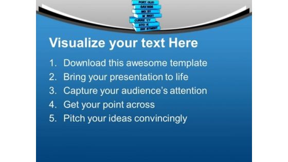 Finance Is Important Part Of Business PowerPoint Templates Ppt Backgrounds For Slides 0613