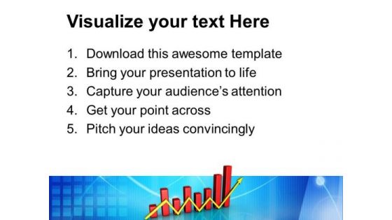 Finance PowerPoint Templates And PowerPoint Themes 0812