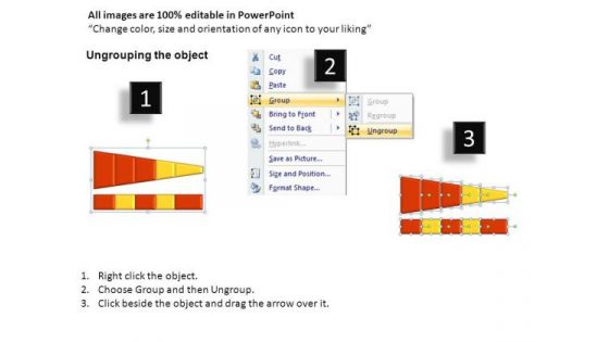 Finance Sales And Marketing Funnel PowerPoint Slides And Ppt Diagram Templates