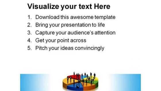 Financial Adviser Presentation Success PowerPoint Themes And PowerPoint Slides 0411