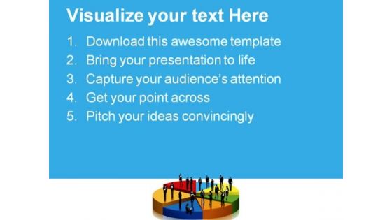 Financial Adviser Presentation Success PowerPoint Themes And PowerPoint Slides 0411