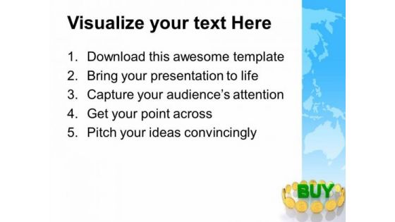 Financial Concept Business PowerPoint Templates Ppt Backgrounds For Slides 0413