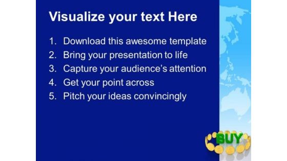 Financial Concept Business PowerPoint Templates Ppt Backgrounds For Slides 0413