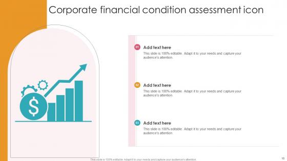 Financial Condition Ppt PowerPoint Presentation Complete Deck With Slides