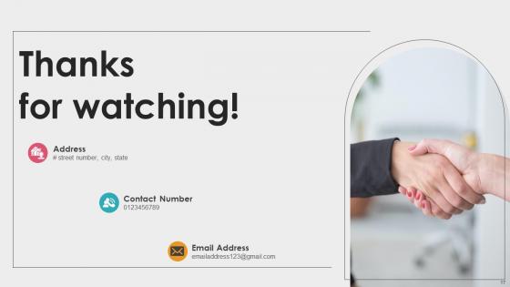 Financial Condition Ppt PowerPoint Presentation Complete Deck With Slides
