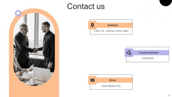 Financial Consulting Platform Fundraising Pitch Deck Ppt Powerpoint Presentation Complete Deck