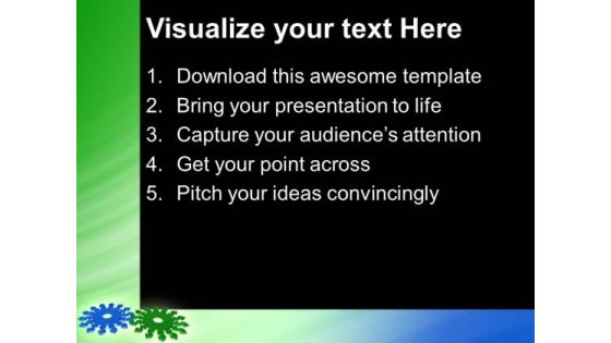 Financial Cooperation Teamwork PowerPoint Templates And PowerPoint Themes 0612