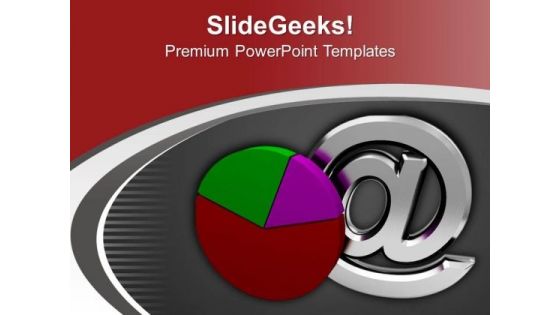 Financial Data Business PowerPoint Templates Ppt Backgrounds For Slides 0313