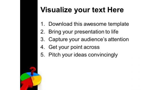 Financial Diagram Business PowerPoint Templates And PowerPoint Themes 1012