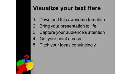 Financial Diagram Business PowerPoint Templates And PowerPoint Themes 1012
