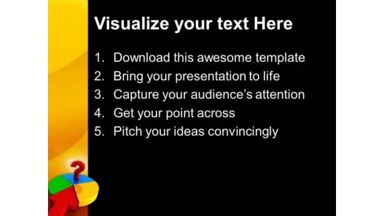 Financial Diagram Future PowerPoint Templates And PowerPoint Themes 0812