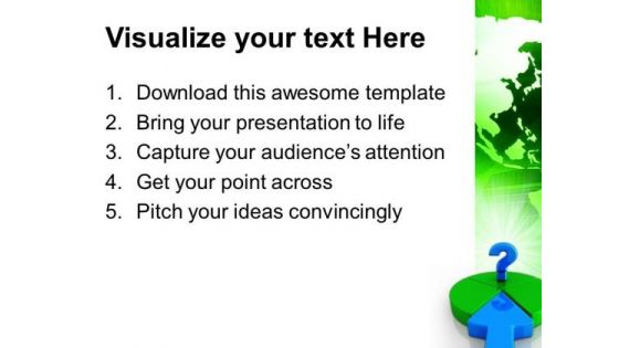 Financial Diagram Success PowerPoint Templates And PowerPoint Themes 0812