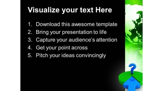 Financial Diagram Success PowerPoint Templates And PowerPoint Themes 0812