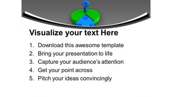 Financial Diagram Success PowerPoint Templates And PowerPoint Themes 1012