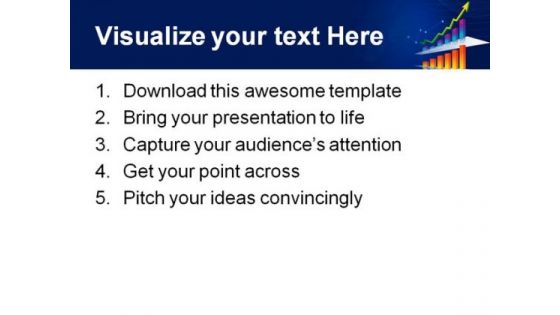 Financial Growth01 Business PowerPoint Themes And PowerPoint Slides 0711