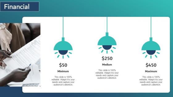 Financial Healthcare Insurance App Capital Raising Pitch Deck Professional Pdf Financial Healthcare Insurance App Capital Raising Pitch Deck Professional Pdf