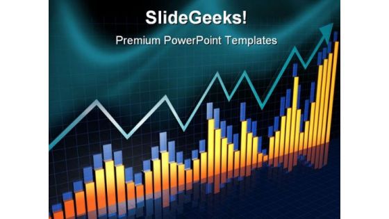 Financial Report Business PowerPoint Templates And PowerPoint Backgrounds 0511 Financial Report Business PowerPoint Templates And PowerPoint Backgrounds 0511