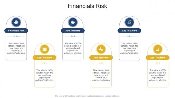 Financials Risk In Powerpoint And Google Slides Cpb Financials Risk In Powerpoint And Google Slides Cpb