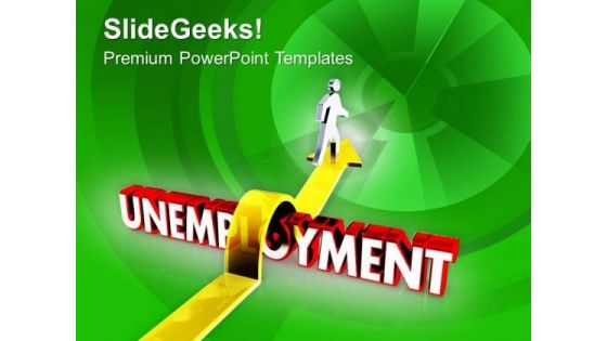Find A Good Job With Efforts PowerPoint Templates Ppt Backgrounds For Slides 0513