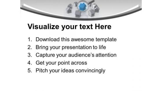 Find Out The Right Home PowerPoint Templates Ppt Backgrounds For Slides 0613