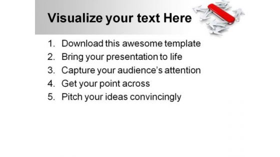 Find Right Person For The Job Business PowerPoint Themes And PowerPoint Slides 0411