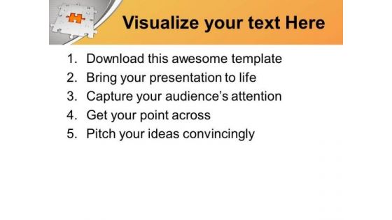 Find Strategy Business Theme PowerPoint Templates Ppt Backgrounds For Slides 0413
