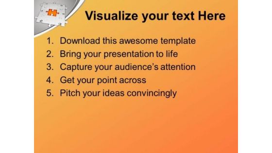 Find Strategy Business Theme PowerPoint Templates Ppt Backgrounds For Slides 0413