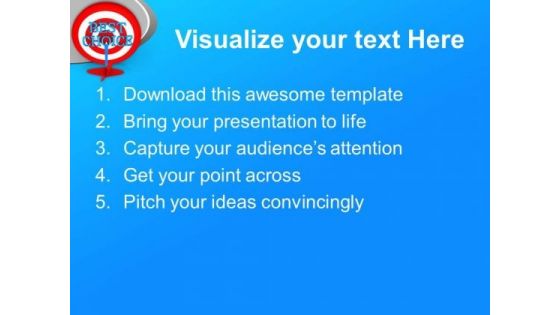 Find The Best Choice For Business PowerPoint Templates Ppt Backgrounds For Slides 0413