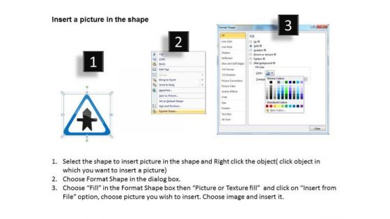 Find The New Opportunities Ppt Business Plan Executive Summary PowerPoint Templates