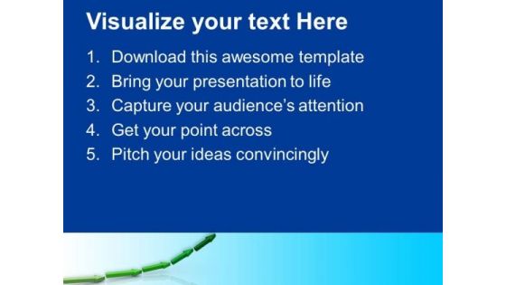 Find The Right Direction PowerPoint Templates Ppt Backgrounds For Slides 0513