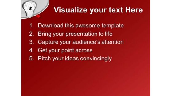 Find The Right Solution Business PowerPoint Templates Ppt Backgrounds For Slides 0513