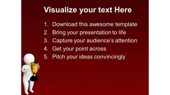 Find Your Business Rewards PowerPoint Templates Ppt Backgrounds For Slides 0613