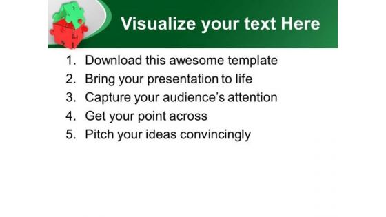 Find Your Own Home PowerPoint Templates Ppt Backgrounds For Slides 0413