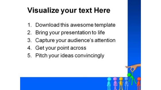 Finds And Choose Best Business PowerPoint Themes And PowerPoint Slides 0411
