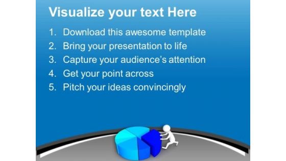 Finish Business Result Analysis PowerPoint Templates Ppt Backgrounds For Slides 0713