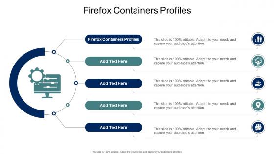Firefox Containers Profiles In Powerpoint And Google Slides Cpb